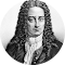 New Leibniz